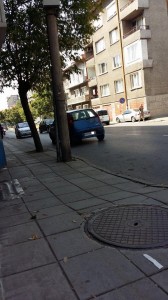 nasre6tno2